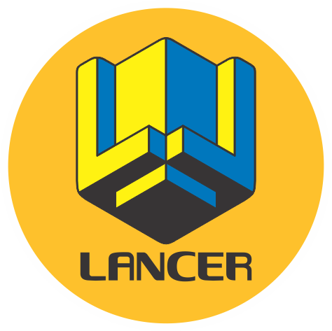 Lancer Soluções em Informática